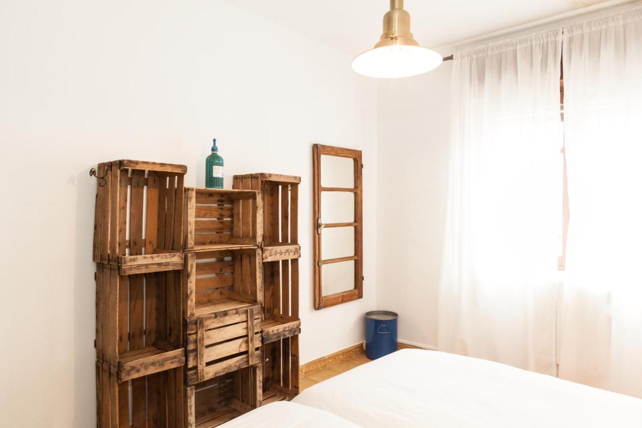 The Old Seaman Bed & Breakfast Celorio  Bagian luar foto